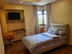 Blk 262C Compassvale Street (Sengkang), HDB Executive #524161261